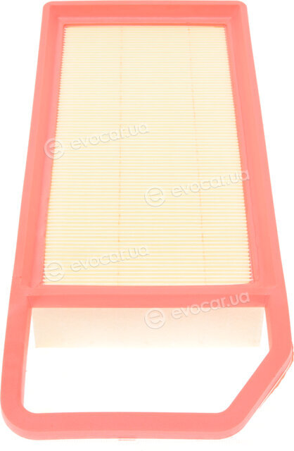 Meyle 11-12 321 0004