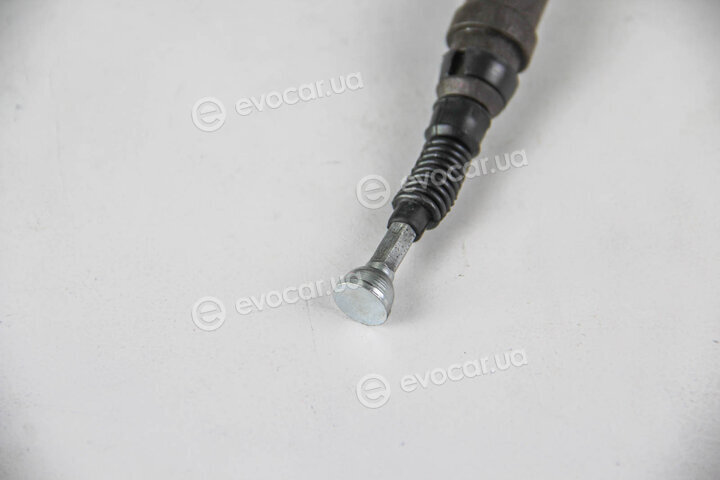 Goodrem RM6081