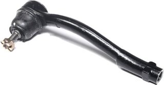 Valeo PHC ED9028