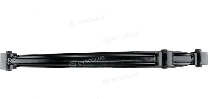 NTY ZWT-SU-019