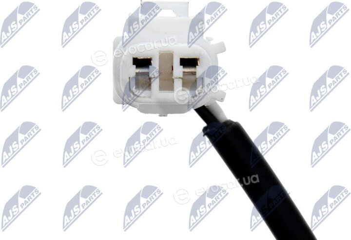 NTY HCA-SU-001