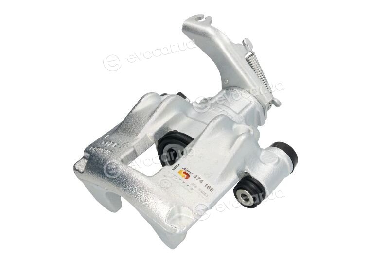 Bosch 0 986 474 166