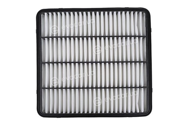 Stellox 71-01124-SX