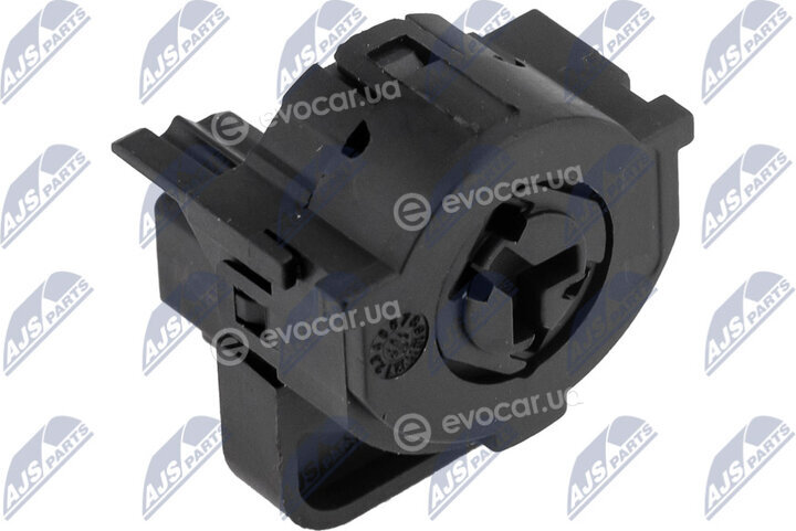 NTY EKS-PE-002