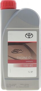 Toyota / Lexus 0888086086