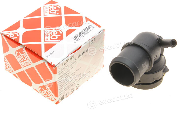 Febi 180141