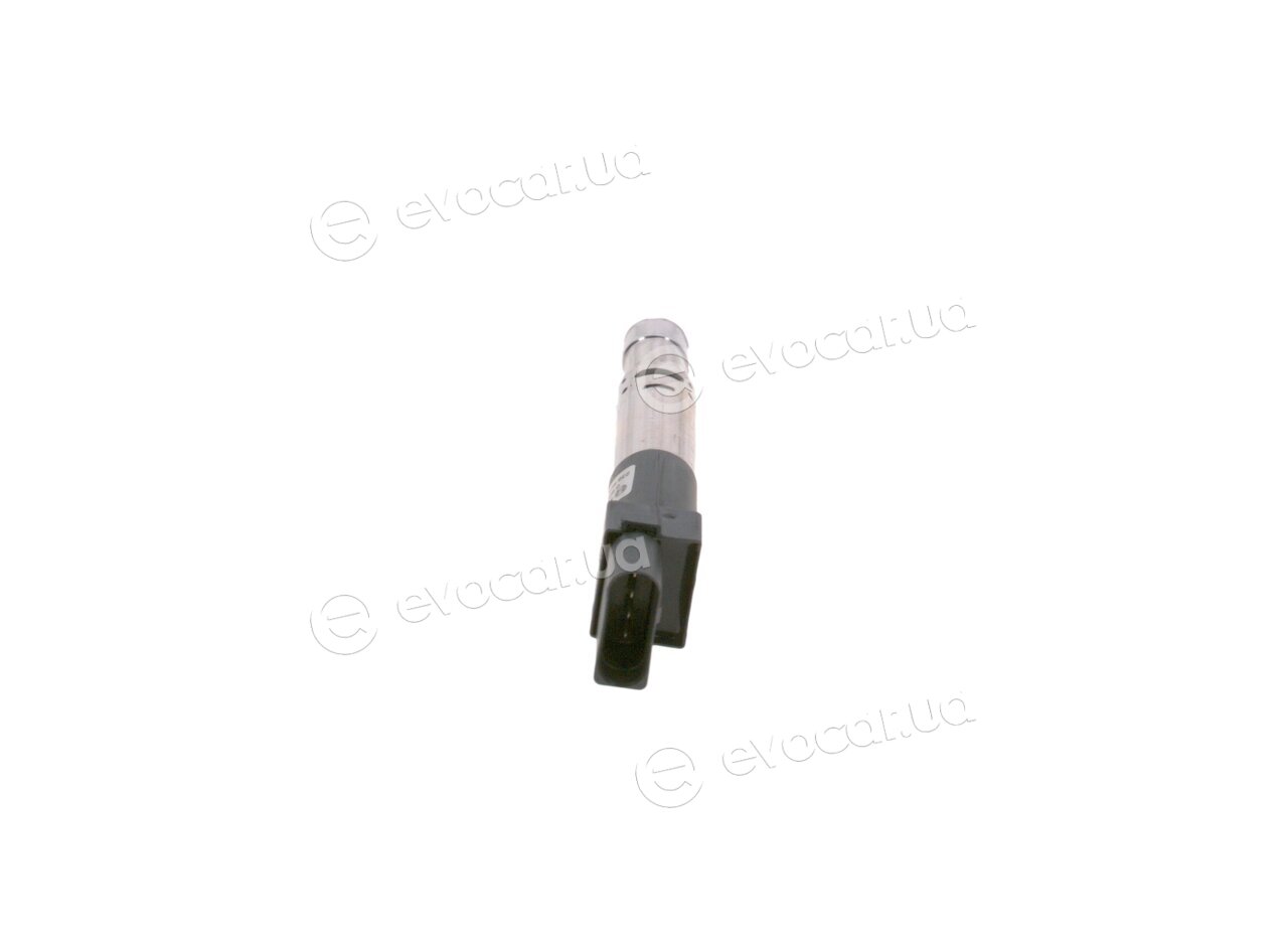 Bosch 0 986 221 051