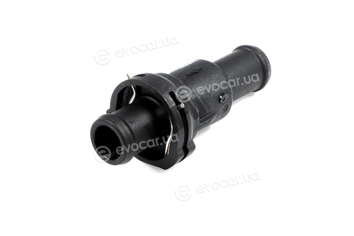 Hepu TM1142