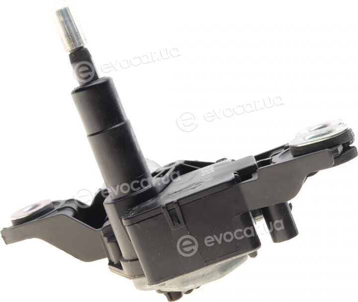 AIC 56194