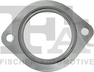 FA1 120-923