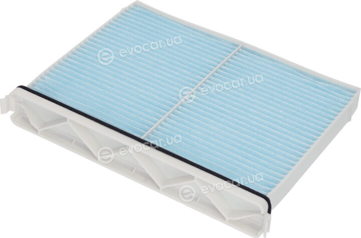 Blue Print ADBP250096