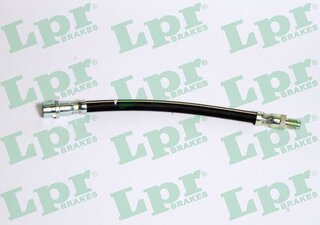 LPR / Samko 6T46788