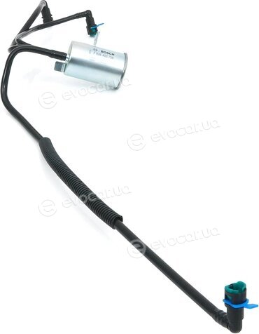 Bosch F 026 403 758