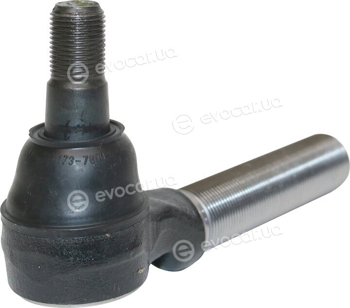CTR CE0821R