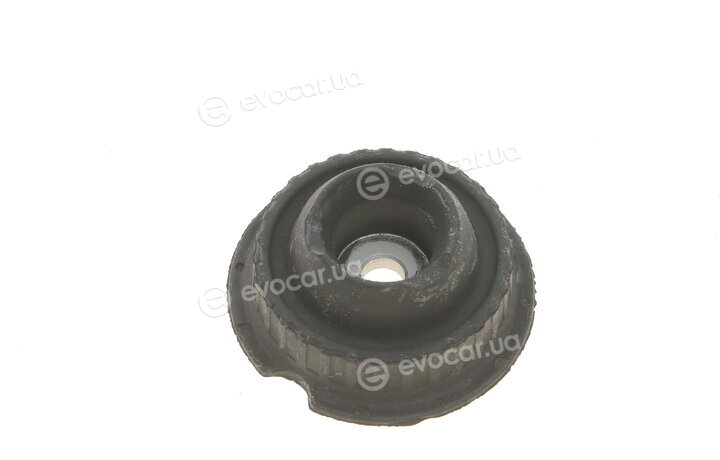 SKF VKDA 35118