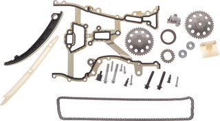 Dayco KTC1068