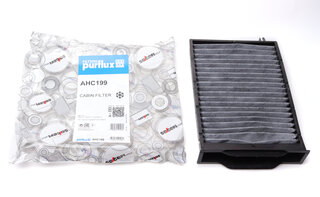 Purflux AHC199