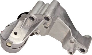 Maxgear 54-0827