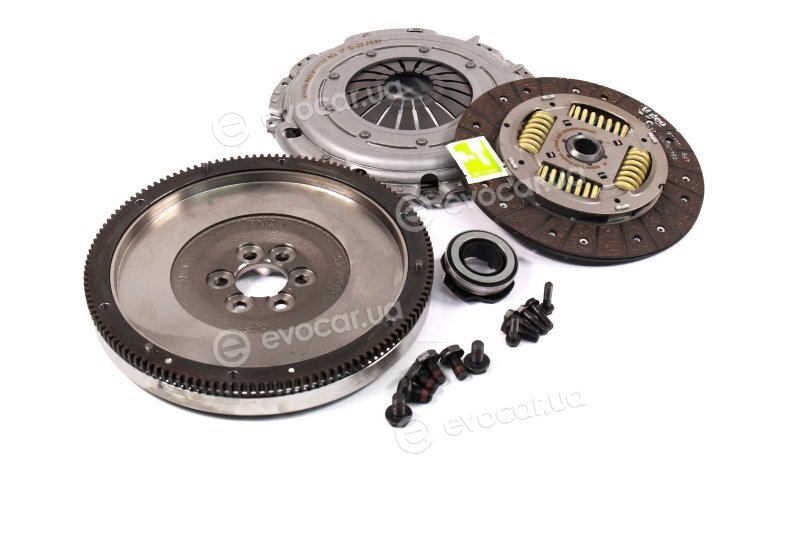 Valeo 826317
