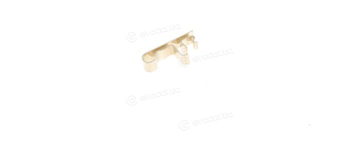 Metelli 22-0618-0