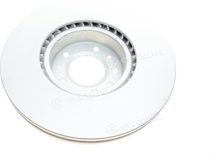 Bosch 0 986 479 E52