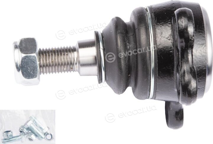 Raiso RL894533I