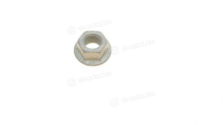 Febi 175034