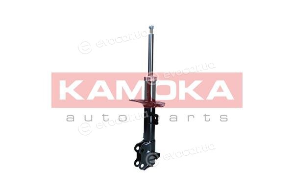 Kamoka 2001137