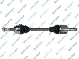 GSP 203950