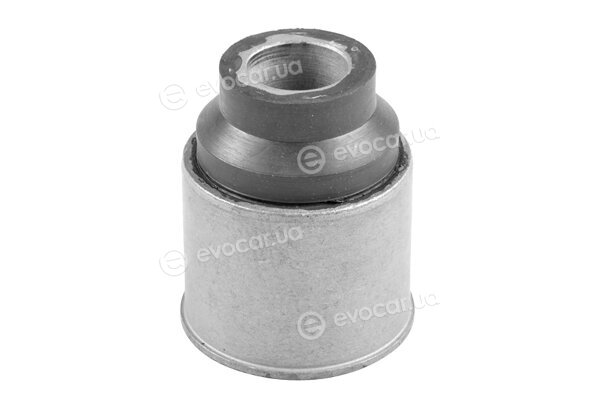 Tedgum 00398420