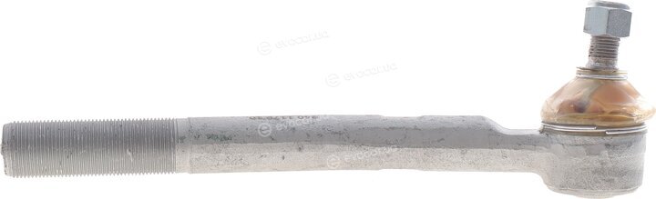 FAG 840 1179 10