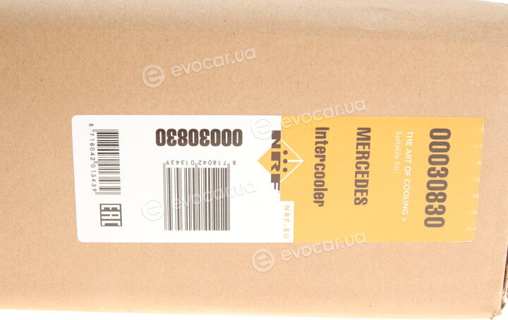 NRF 30830