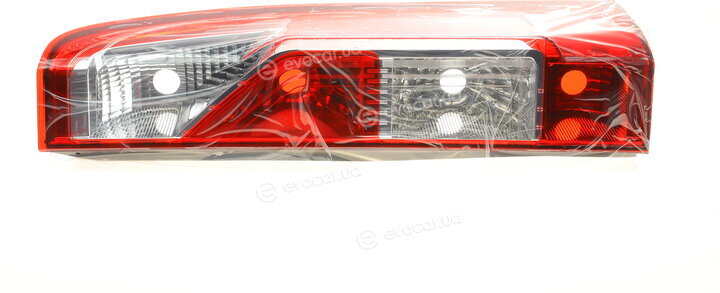 Rotweiss RWS1606