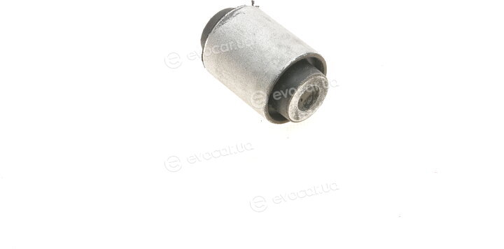 Febi 01022