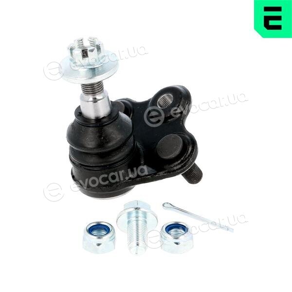 Optimal G3-2073S