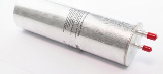 Shafer FM2292