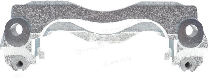 Budweg 384046-1