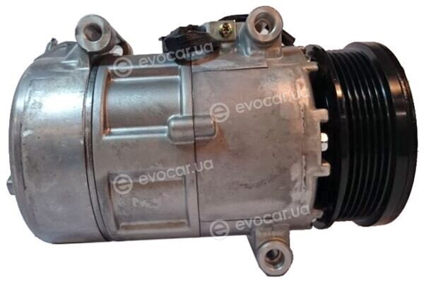 Mahle ACP 1364 000S