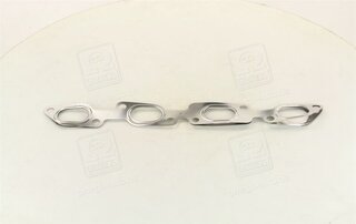 SsangYong / KGM 6641420780