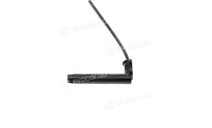 Solgy 412006
