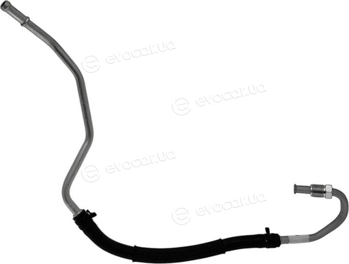 Starline ST 58509