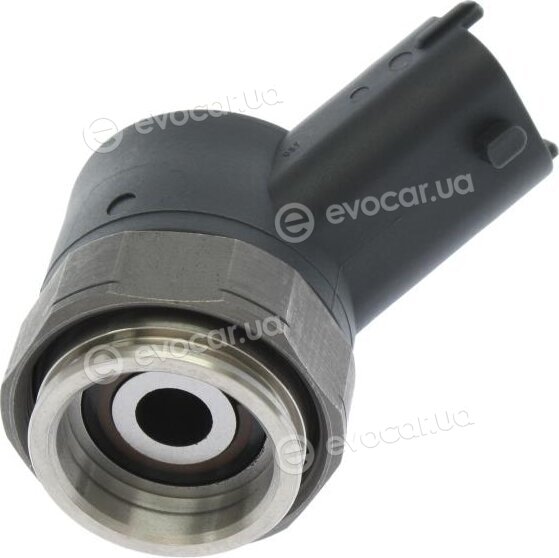 Bosch F 00V C30 319