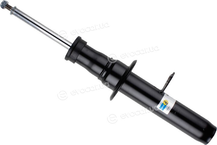 Bilstein 19-276939