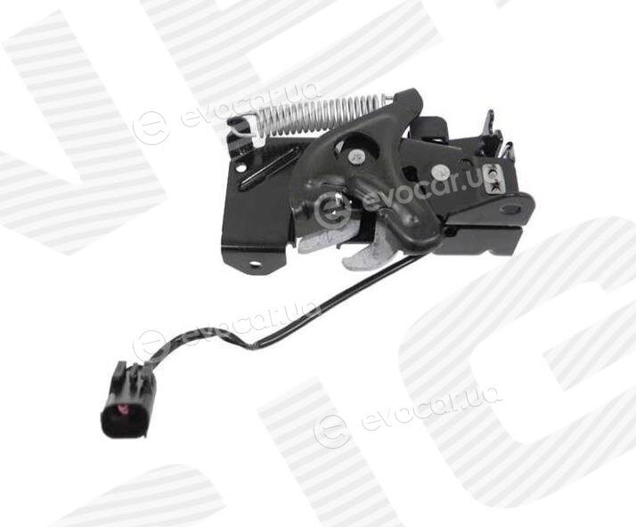 Signeda PBM22035OR