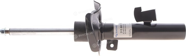 Sachs 313 665