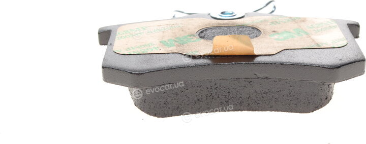 Bosch 0 986 494 596