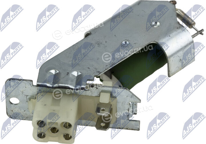 NTY ERD-PL-015