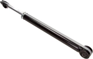 Maxgear 11-0204
