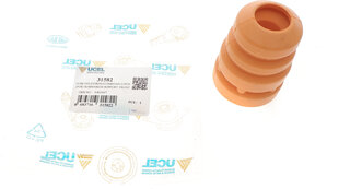 Ucel 31582