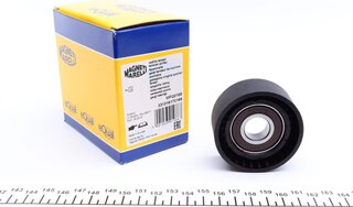 Magneti Marelli 331316170168